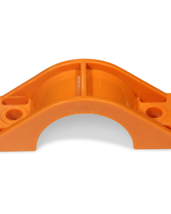 Clamp ABS for corner DR850